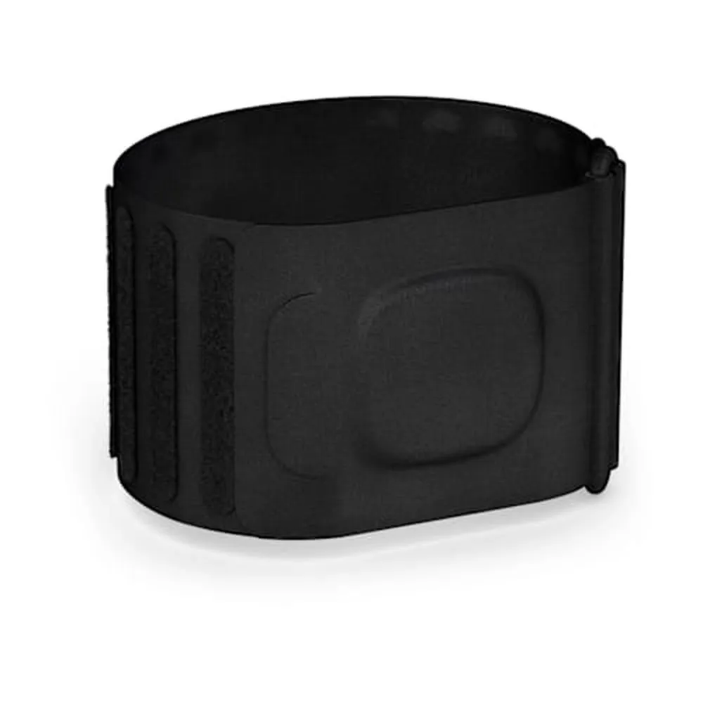 Монитор сна Index Sleep Monitor Size: L/XL