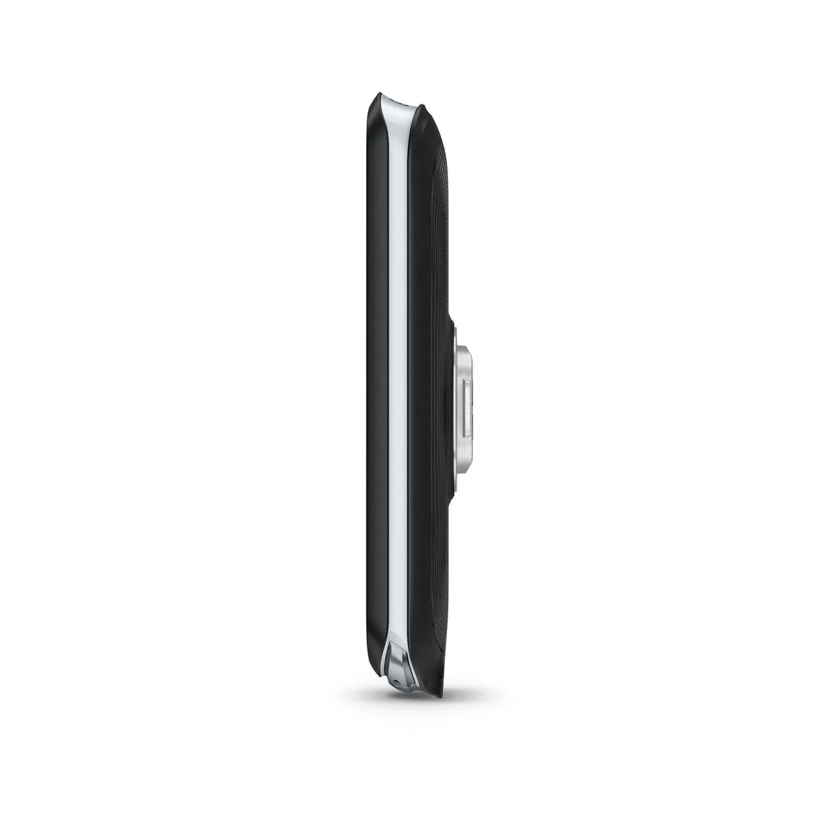 Велокомпьютер Edge 1040 Bundle