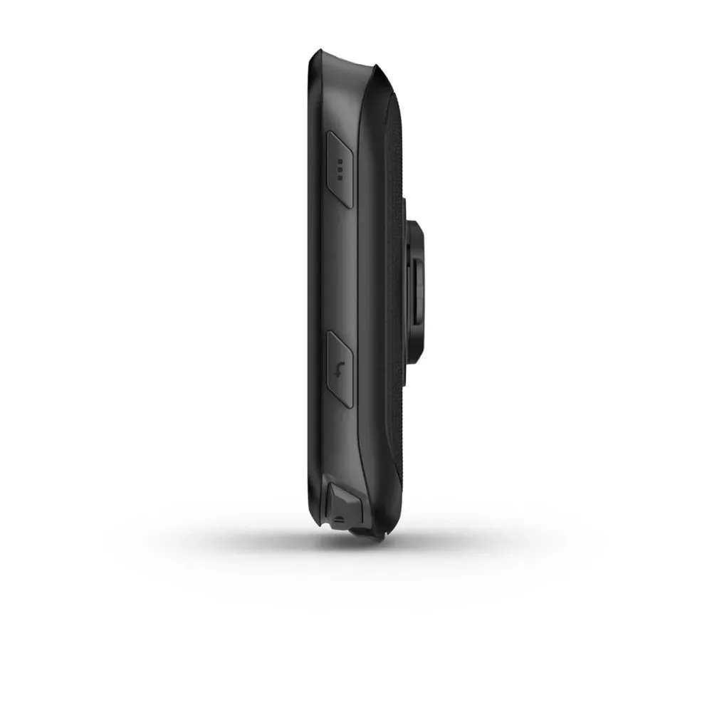 Велокомпьютер Edge 540 Sensor Bundle