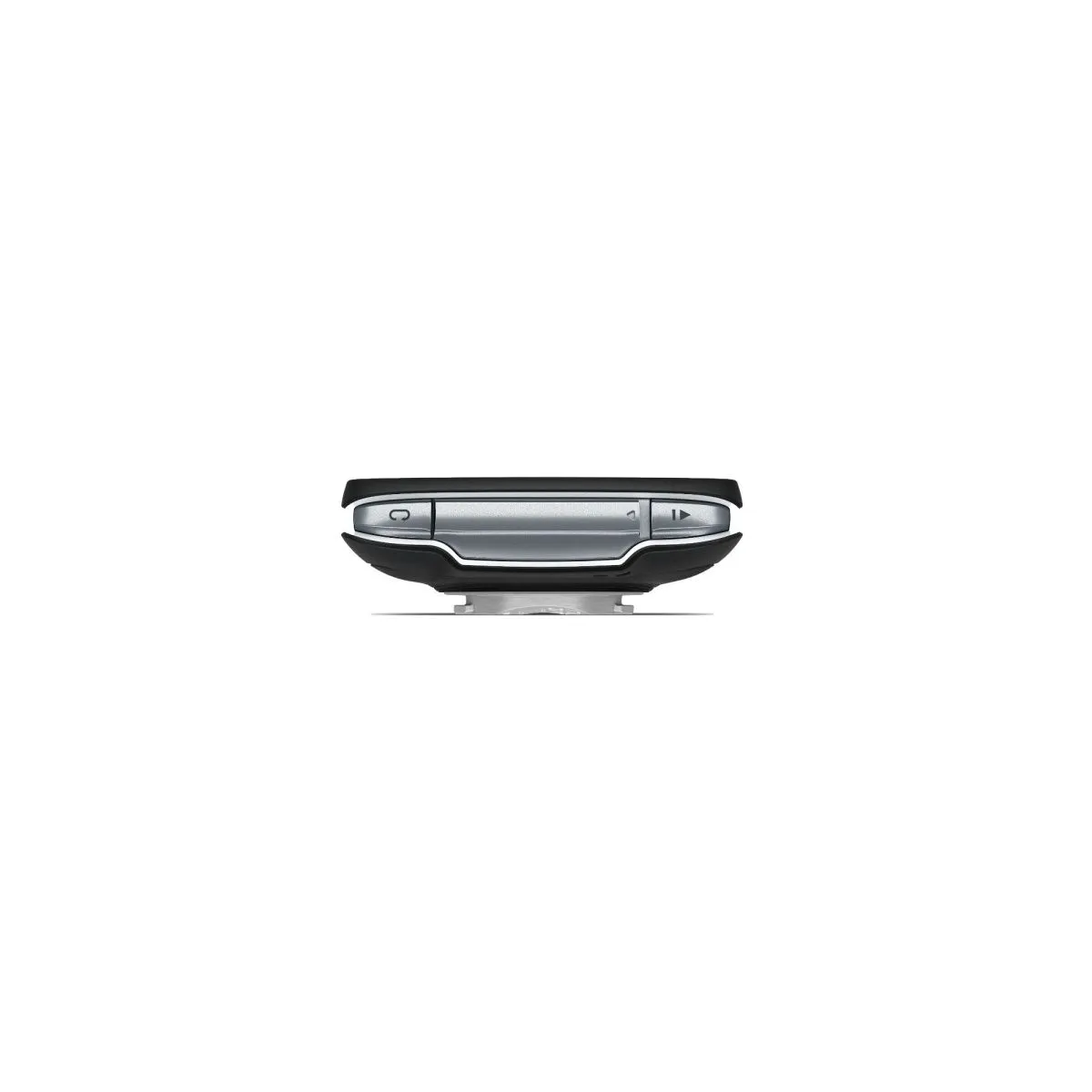 Велокомпьютер Edge 1040 Bundle