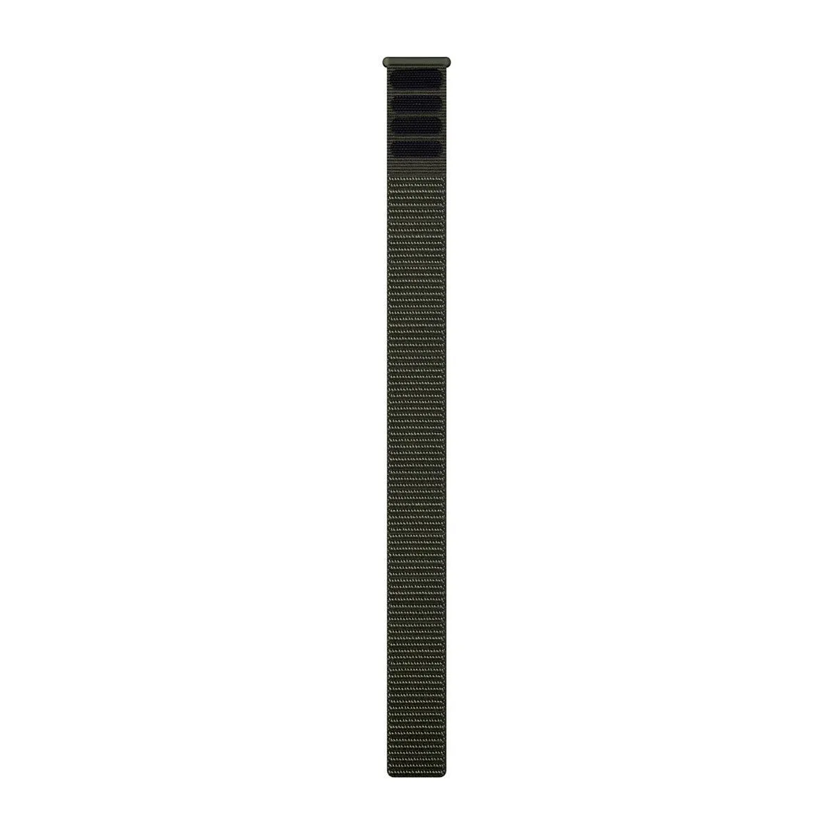 Ремешок Garmin UltraFit Nylon Strap (26MM) Moss