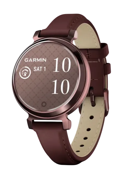 Часы Garmin Lily