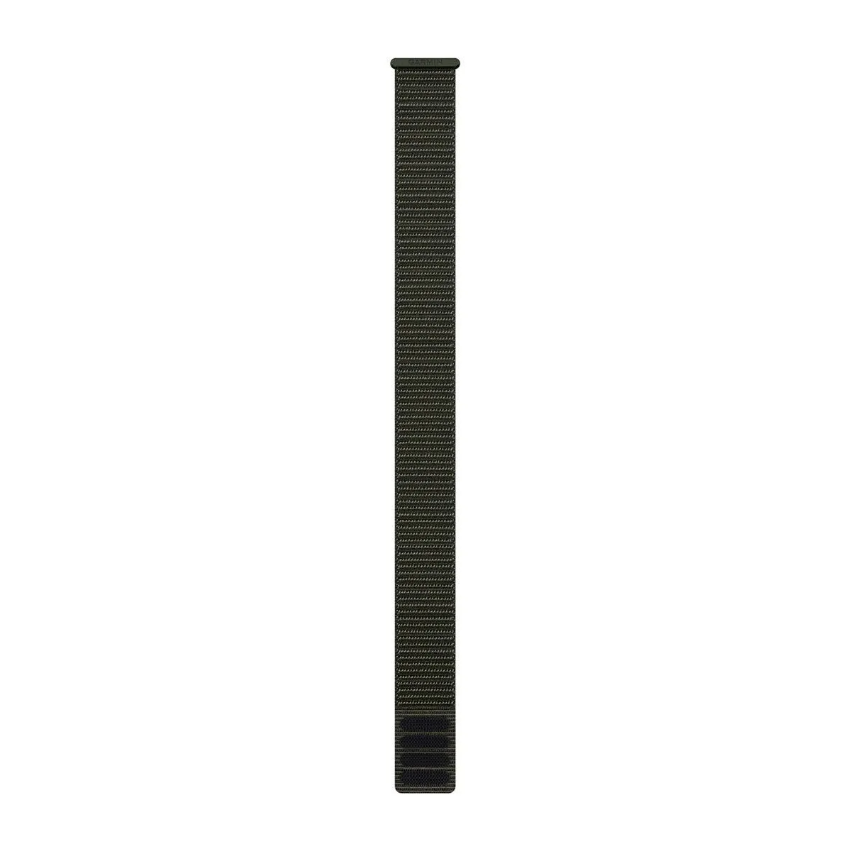 Ремешок Garmin UltraFit Nylon Strap (26MM) Moss