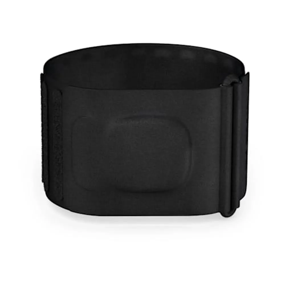 Монитор сна Index Sleep Monitor Size: L/XL