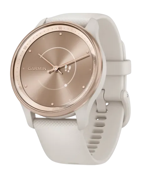Часы Garmin Vivomove