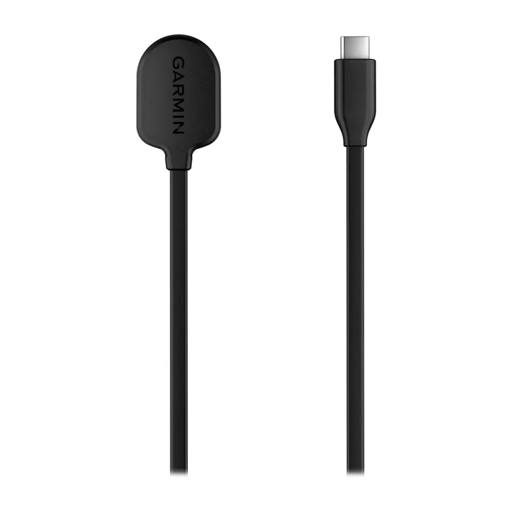 Зарядный кабель MARQ (Gen 2) Magnetic Charger Cable USB-C