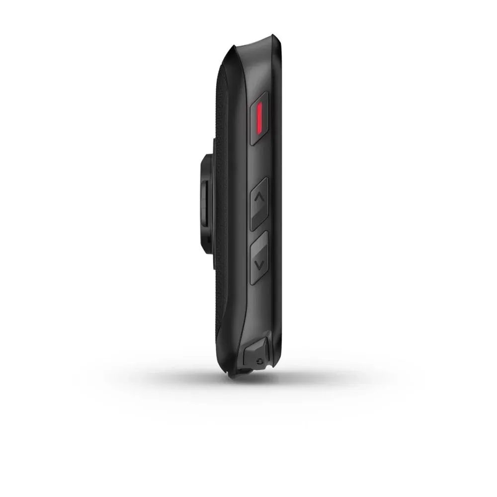 Велокомпьютер Edge 540 Sensor Bundle