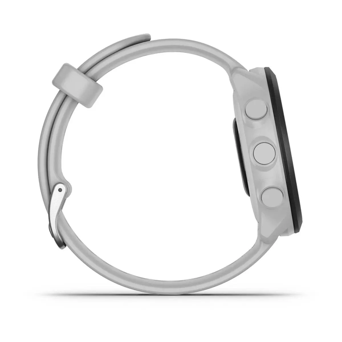 Часы Garmin Forerunner 55 White