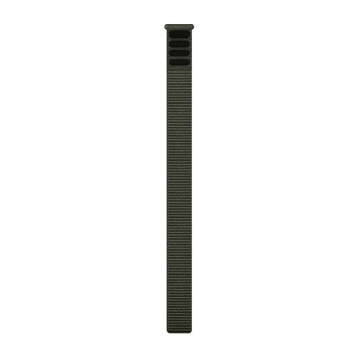 Ремешок Garmin UltraFit Nylon Strap (22MM) Moss