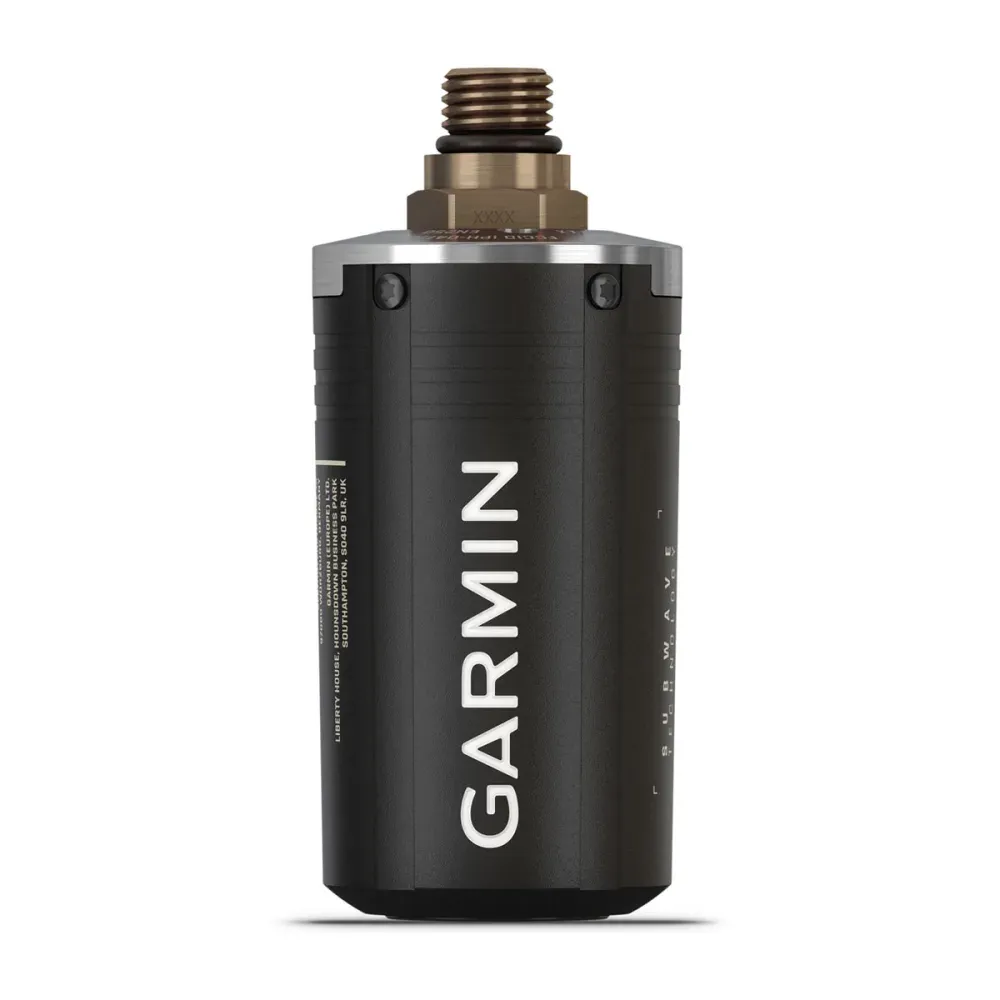 Трансмиттер Garmin Descent T2