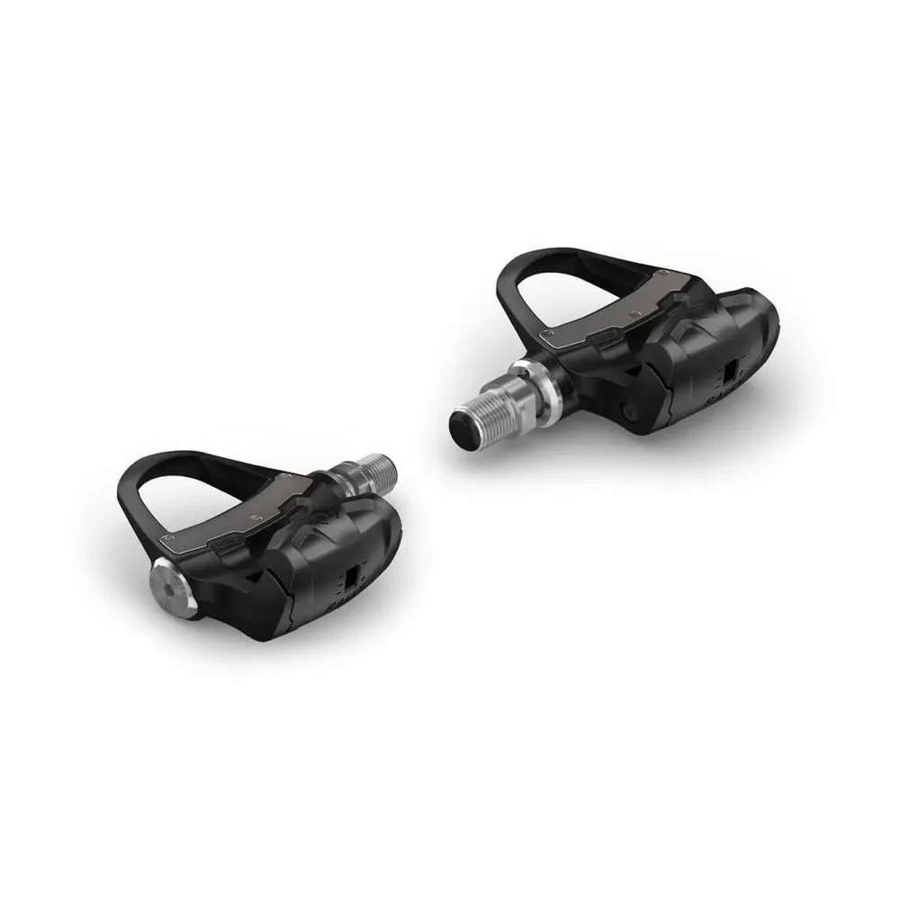 Педали Rally RK200 Dual-sided