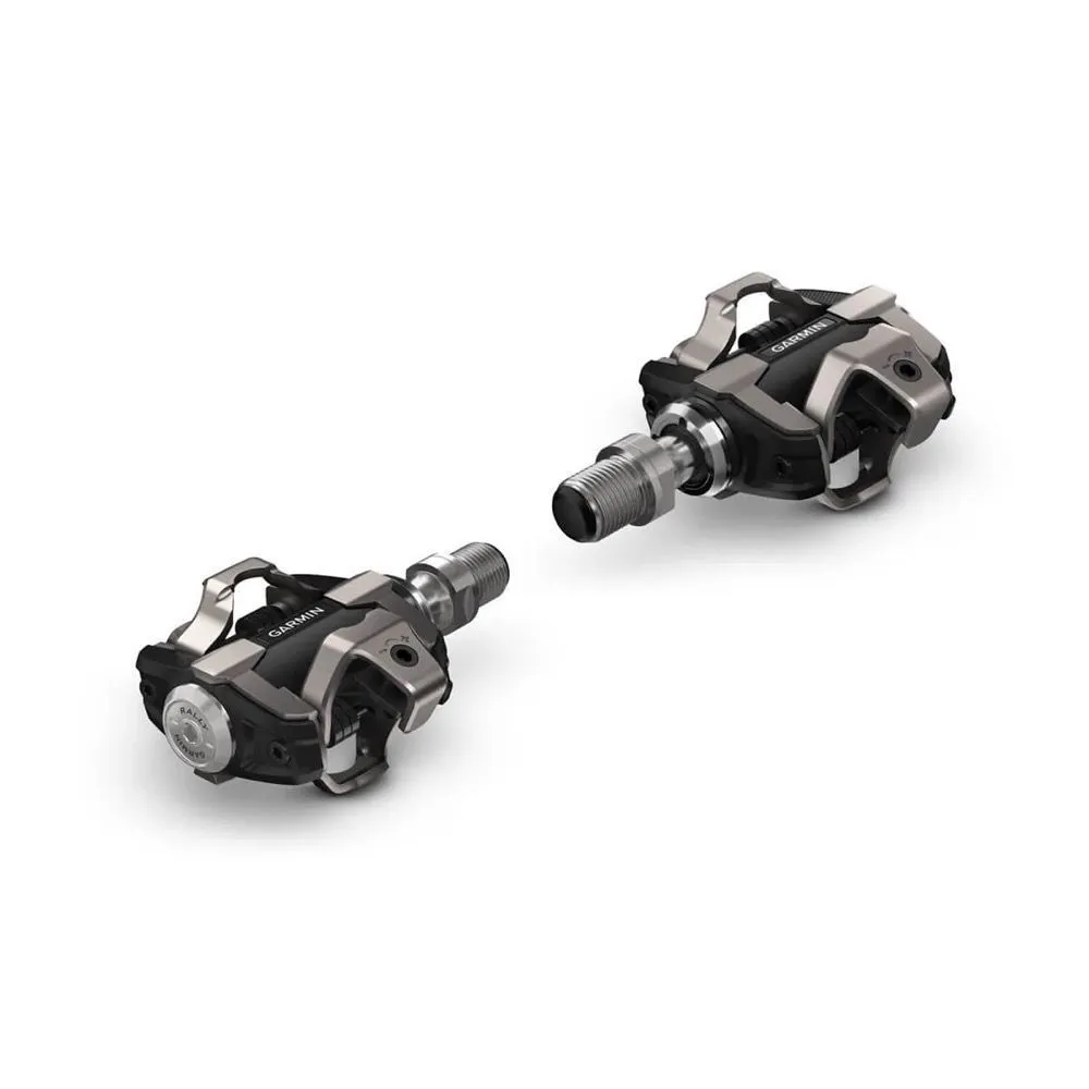 Педали Rally XC200 Dual-sided