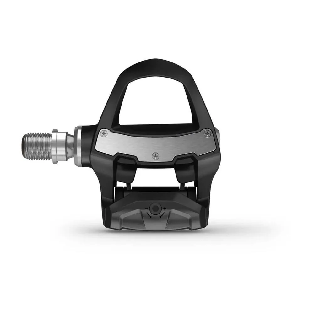 Педали Rally RK200 Dual-sided