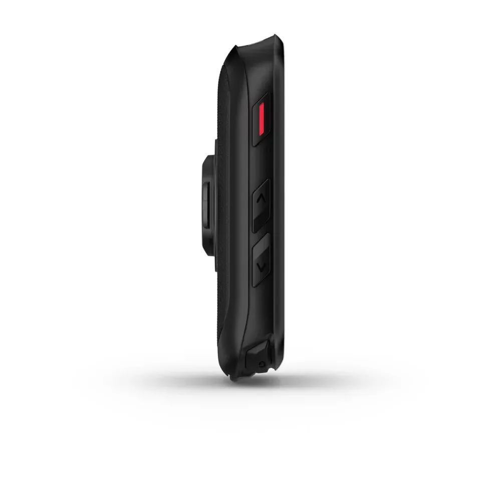 Велокомпьютер Edge 840 Sensor Bundle
