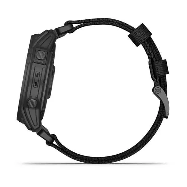 Часы Garmin Tactix 7 - Pro Edition