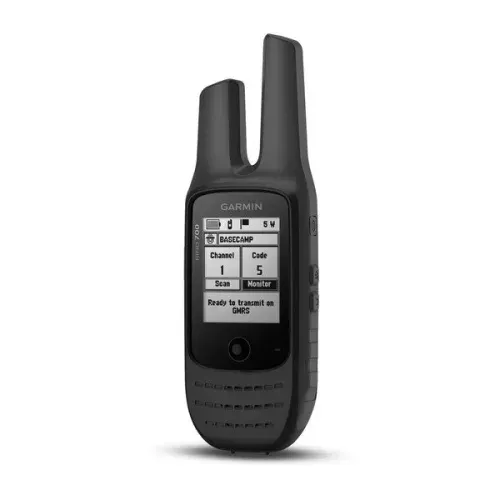Навигатор Rino 700