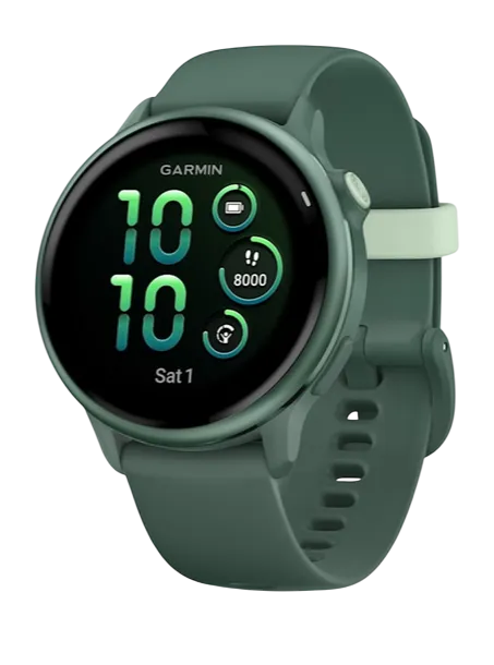 Часы Garmin Vivoactive