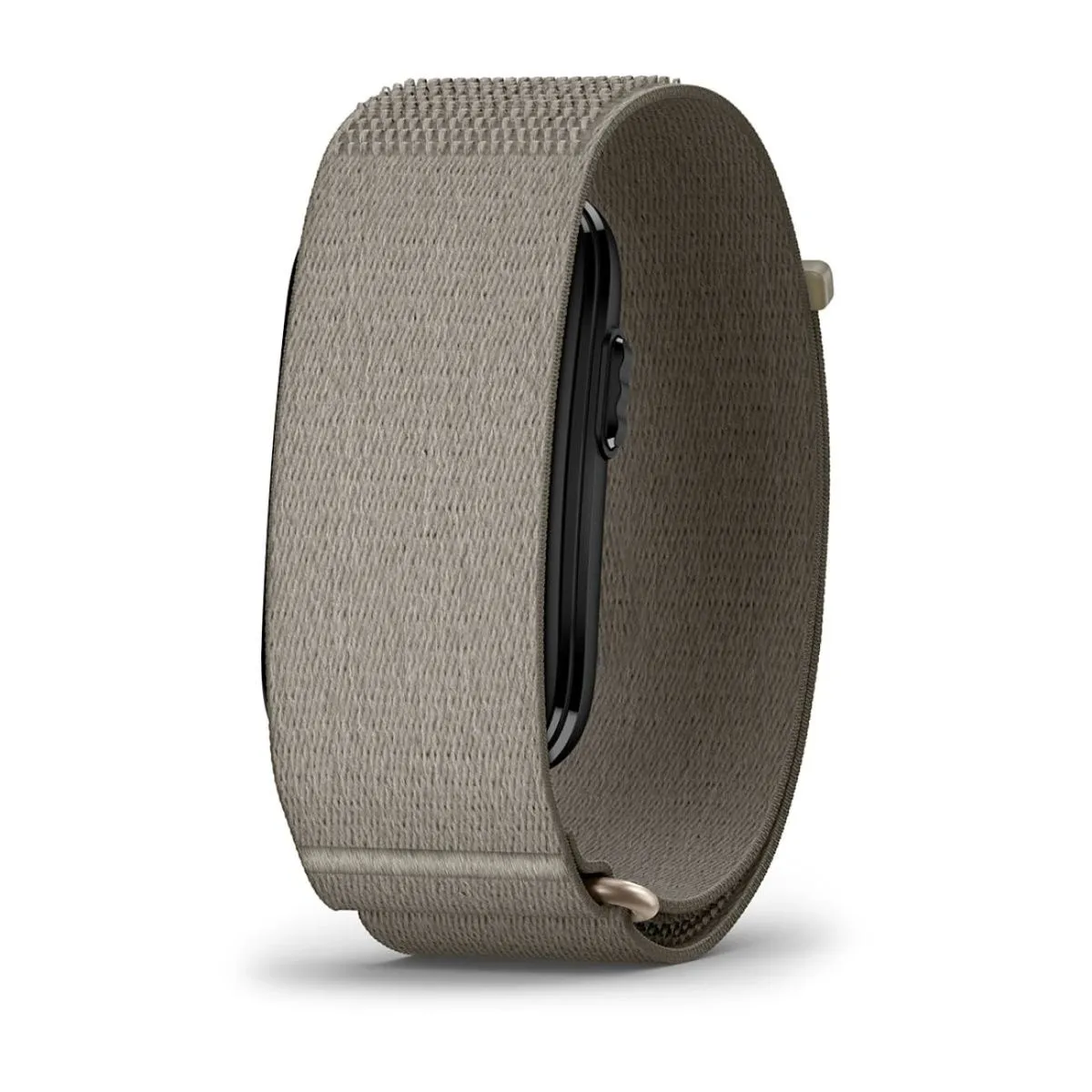 Фитнес-браслет Garmin Cirqa French Gray Size S-M