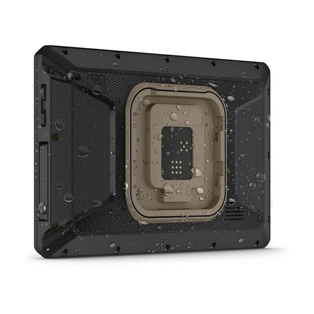 Навигатор Tread 2 8″ Overland Edition Rugged, All-Terrain SatNav