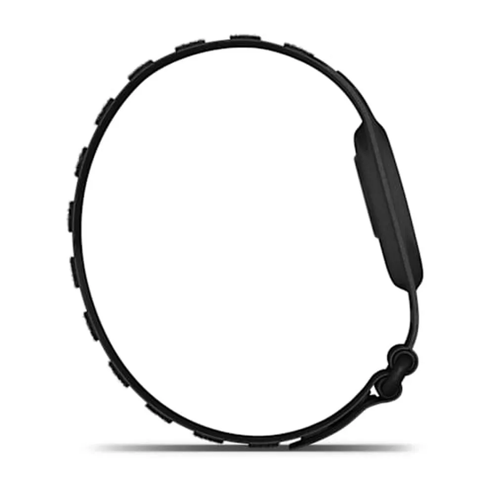 Монитор сна Index Sleep Monitor Size: L/XL