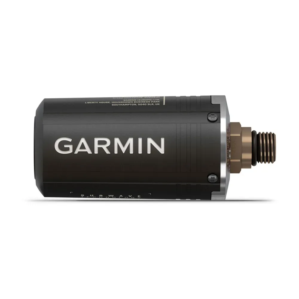 Трансмиттер Garmin Descent T2