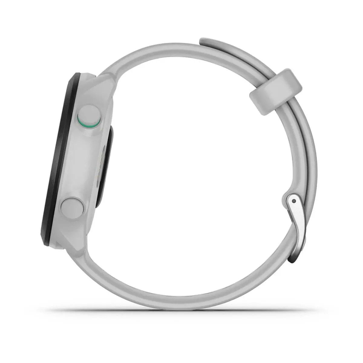 Часы Garmin Forerunner 55 White