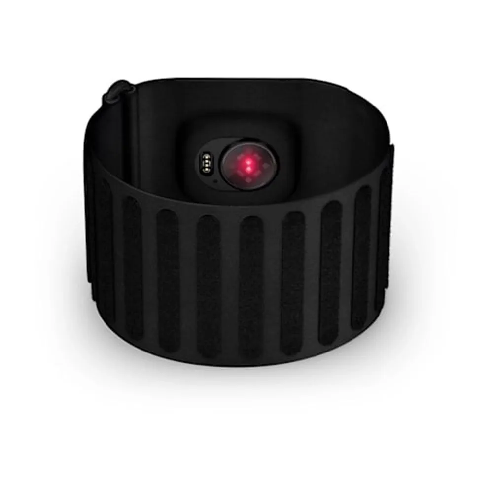 Монитор сна Index Sleep Monitor Size: L/XL