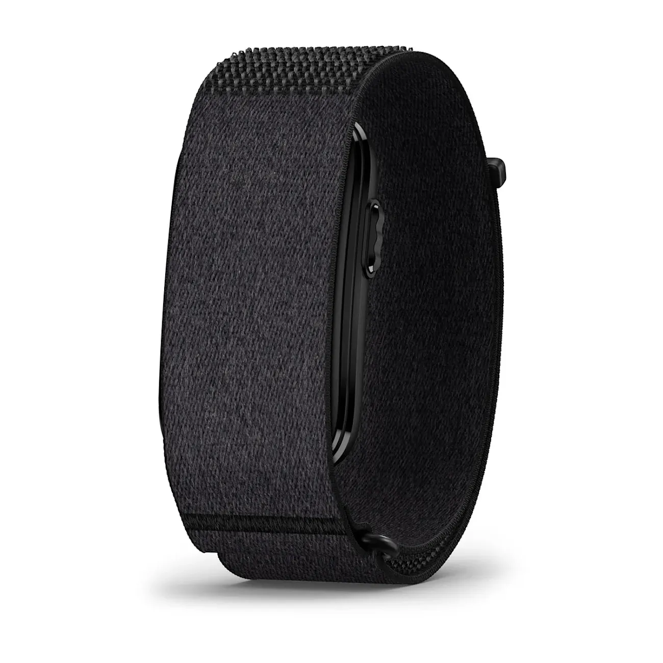 Фитнес-браслет Garmin Cirqa Black Size S-M