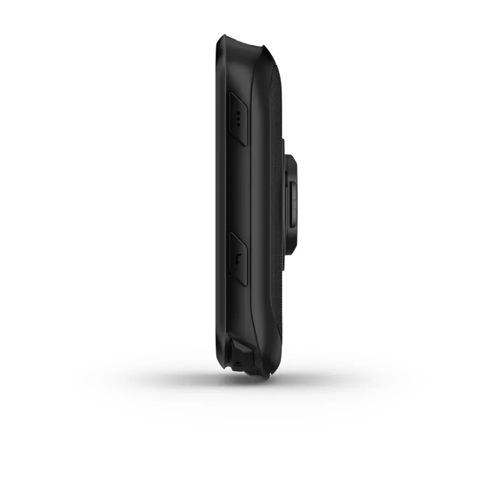 Велокомпьютер Edge 840 Sensor Bundle