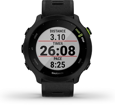 ВСТРОЕННЫЙ GPS