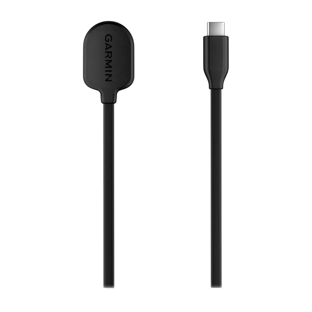 Зарядные кабели Garmin