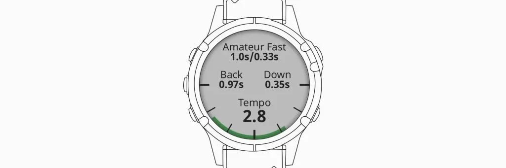 trenirovka-ritma-zamaha-tempo-training.jpg