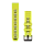 QuickFit 22 mm
