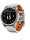 Fenix 7
