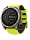 Fenix 8/E