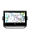 Картплоттеры GPSMAP