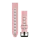QuickFit 20 mm