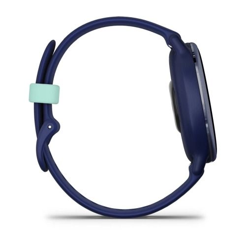 Часы Garmin Vivoactive 5 Navy
