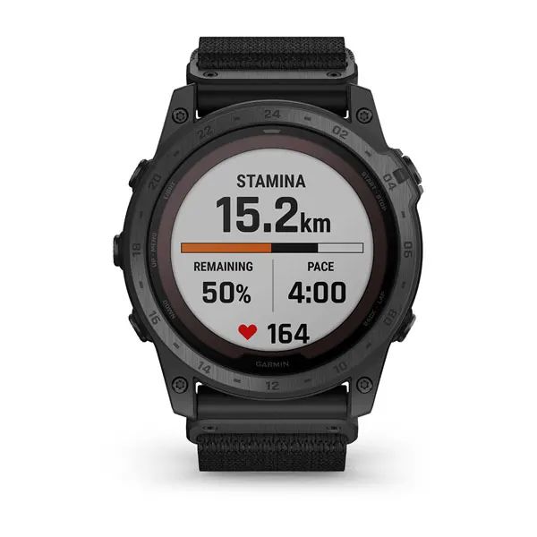 Часы Garmin Tactix 7 - Pro Edition