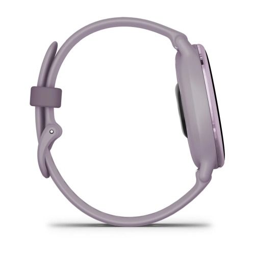 Часы Garmin Vivoactive 5 Orchid