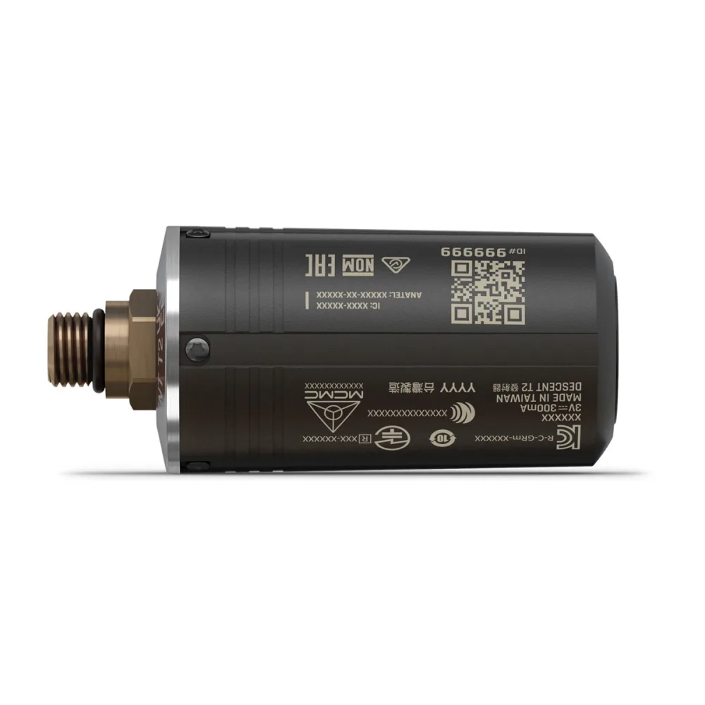 Трансмиттер Garmin Descent T2