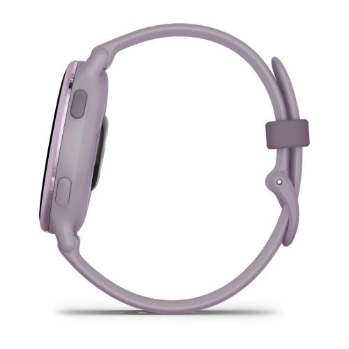 Часы Garmin Vivoactive 5 Orchid