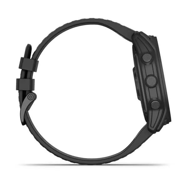 Часы Garmin Tactix 7 - Standard Edition