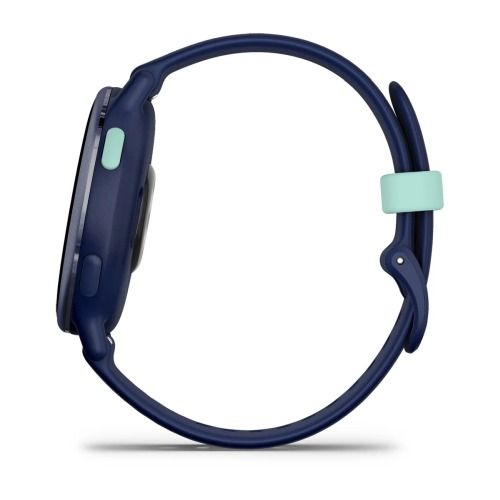 Часы Garmin Vivoactive 5 Navy