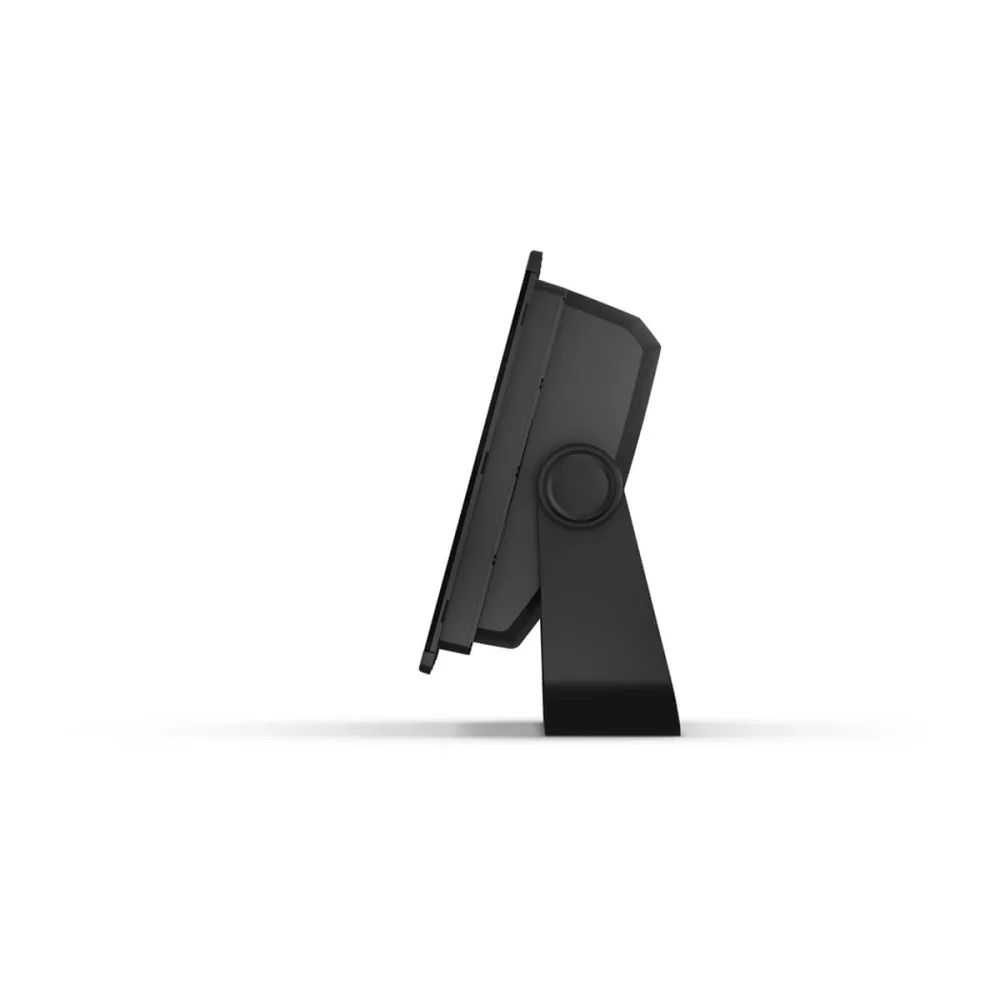 Картплоттер GPSMAP 1223xsv