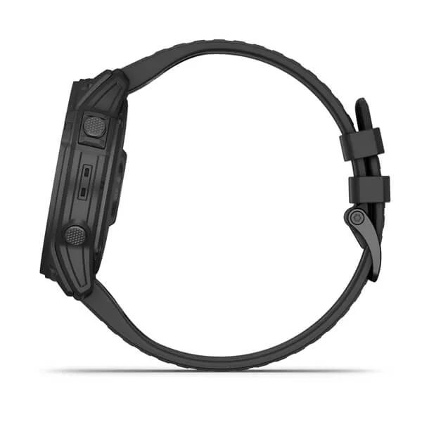 Часы Garmin Tactix 7 - Standard Edition