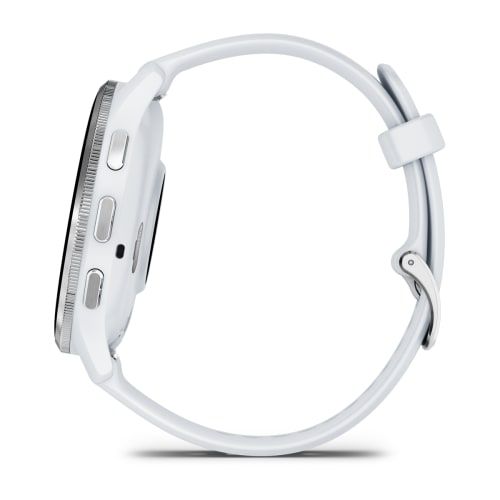 Часы Garmin Venu 3 White