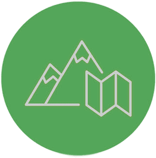 Установка карт Россия на часы GARMIN