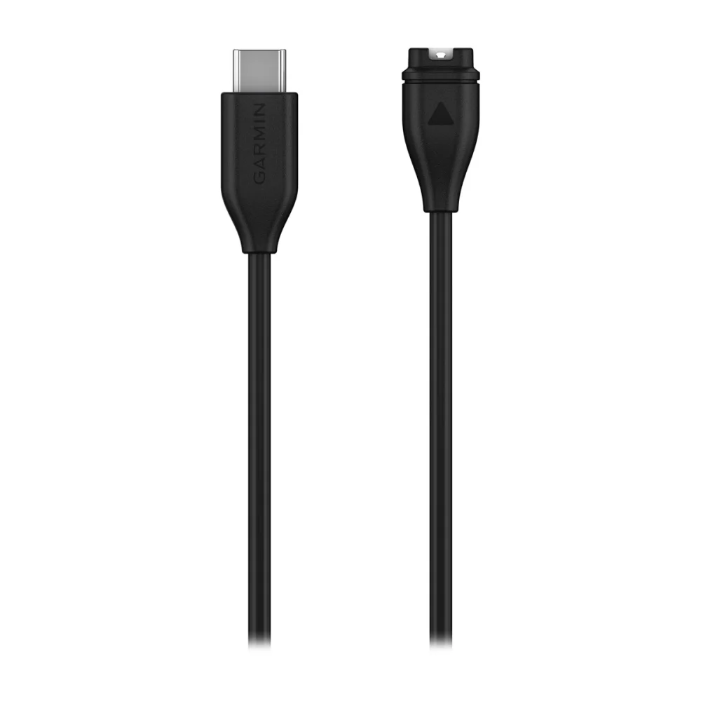 Зарядный кабель Charging/Data Cable (0.5 M) USB-C